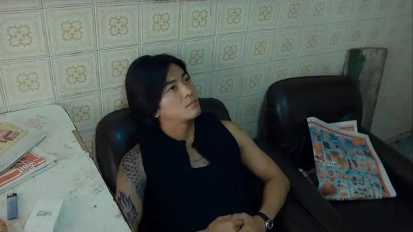 宏源证券 只有郑志刚受伤的新世界达成了