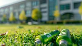 今日云策 广汽本田申请增程式电动汽车增程器启动控制方法等专利，在动力电池低电量状态下安全启动增程器