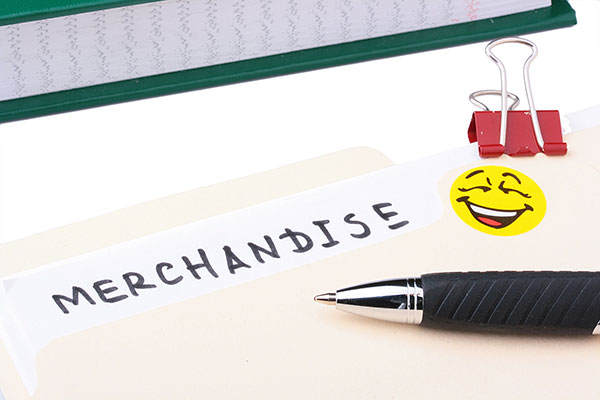 易倍策略 小鹏、阿维塔等车企：7月车市数据及多起合作动态